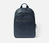 ALPS BACKPACK LEATHER 15 INCH