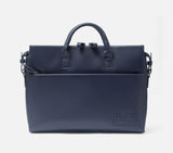 VOYAGER LAPTOP BAG 13 INCH - APPLE LEATHER