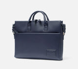 VOYAGER LAPTOP BAG 13 INCH - APPLE LEATHER