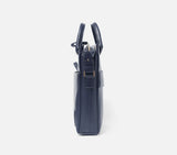 VOYAGER LAPTOP BAG 13 INCH - APPLE LEATHER