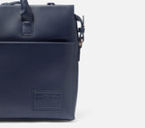 VOYAGER LAPTOP BAG 13 INCH - APPLE LEATHER