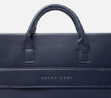 VOYAGER LAPTOP BAG 13 INCH - APPLE LEATHER