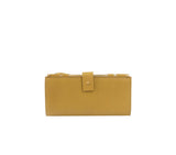 best wallet
