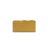 online wallet