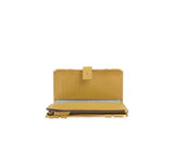 branded wallet