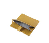 trendy wallet for ladies