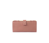 trendy wallet for ladies online