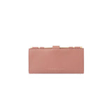 buy trendy wallet for ladies