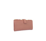 best trendy wallet for ladies