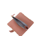 buy genuine leather wallet