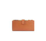 buy genuine leather wallet online