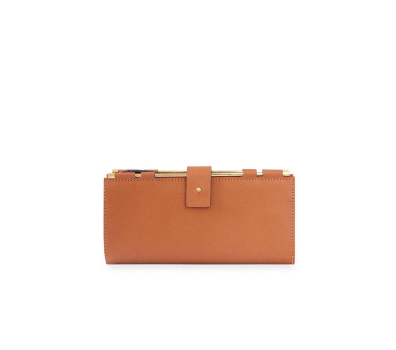 buy genuine leather wallet online
