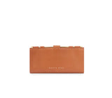travel wallet