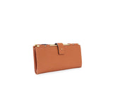 travel wallet online