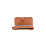 buy travel wallet