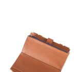 buy travel wallet online