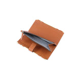 women wallet purse