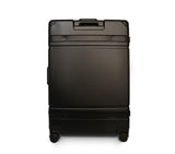 TRUCKER CHECK-IN LARGE - Nappa Dori