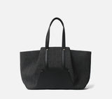 BASTION TOTE BAG