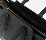 BASTION TOTE BAG