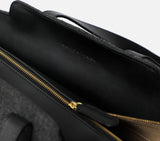 BASTION TOTE BAG