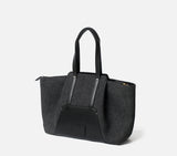 BASTION TOTE BAG
