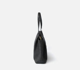 BASTION TOTE BAG
