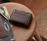 BILLFOLD WALLET