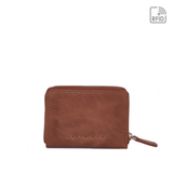 BILLFOLD WALLET - Nappa Dori