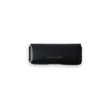 SUNGLASS CASE - Nappa Dori