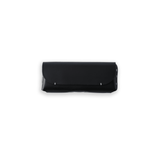 SUNGLASS CASE - Nappa Dori