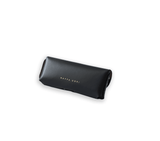 SUNGLASS CASE - Nappa Dori