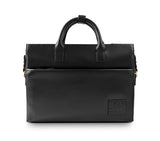 VOYAGER LAPTOP BAG - Nappa Dori