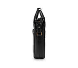 VOYAGER LAPTOP BAG - Nappa Dori