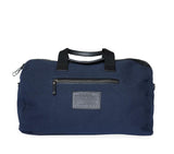 designer mens travel bag