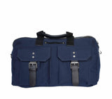 mens weekend bag