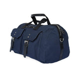 mens weekend bag online