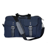 men's duffle bag