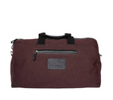 men's duffle bag online