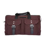 Duffle bag Online
