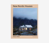 NEW NORDIC HOUSES