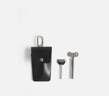 WRINGER KEYS