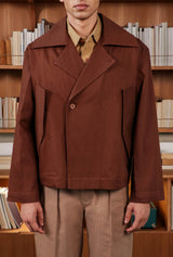 rowan jacket