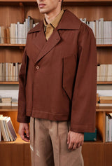 rowan jacket online india