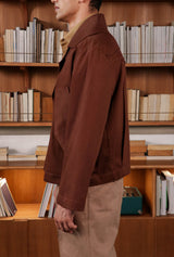 rowan jacket online in india