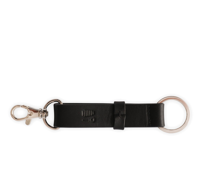 leather keychain online