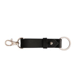 buy leather keychain
