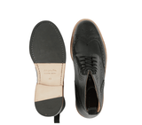 WILLIAM ANKLE BROGUE - Nappa Dori