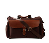 buy canvas duffle bag online