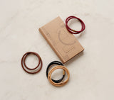 buy wristband for men online in india